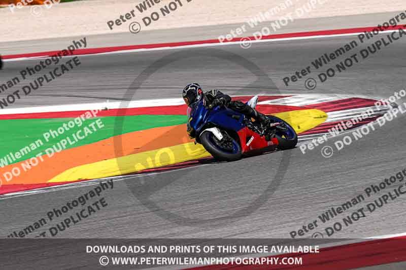 motorbikes;no limits;peter wileman photography;portimao;portugal;trackday digital images